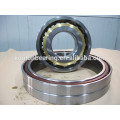 angular contact ball bearing 7018 bearing